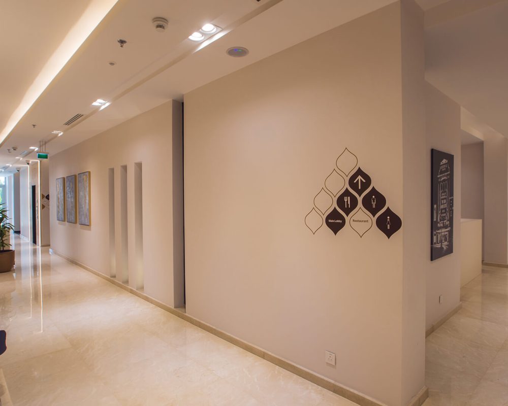 Mimar-Projects-Retal-Clubhouse-3-1