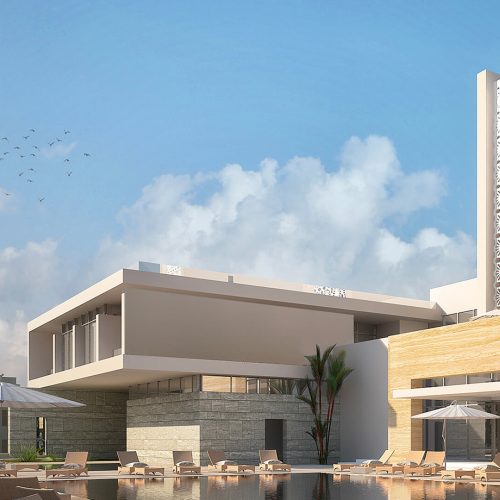 Mimar-Projects-Retal-Clubhouse-4-1