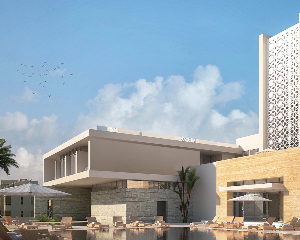Mimar-Projects-Retal-Clubhouse-4-1