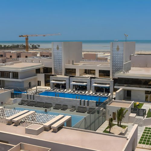 Mimar-Projects-Retal-Clubhouse-5-1-1