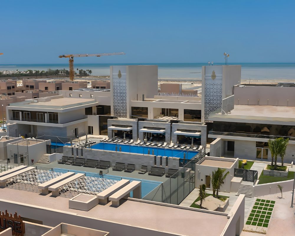 Mimar-Projects-Retal-Clubhouse-5-1-1