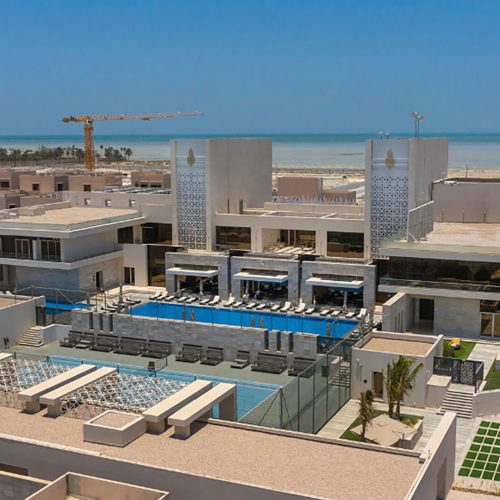 Mimar-Projects-Retal-Clubhouse-5-1
