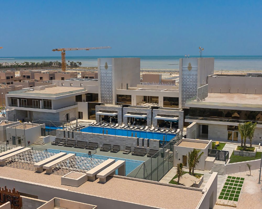 Mimar-Projects-Retal-Clubhouse-5-1