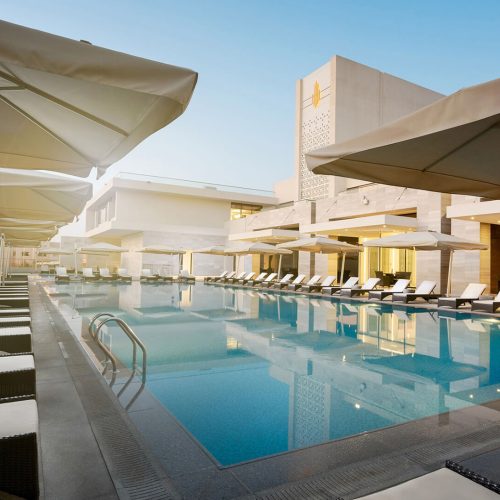 Mimar-Projects-Retal-Clubhouse-7-1