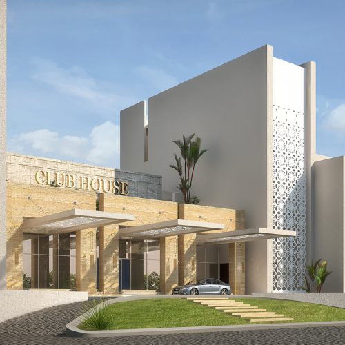 Mimar-Projects-Retal-Clubhouse-8-1