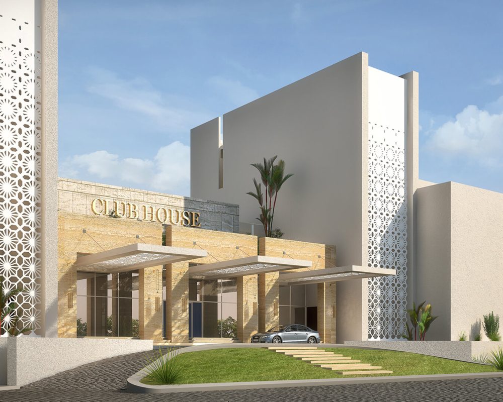 Mimar-Projects-Retal-Clubhouse-8-1