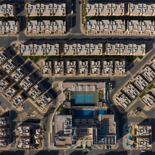 Mimar-Projects-Retal-Clubhouse-9-1