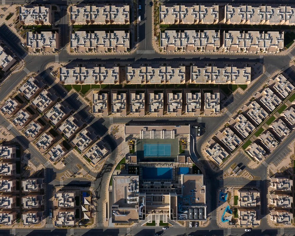 Mimar-Projects-Retal-Clubhouse-9-1