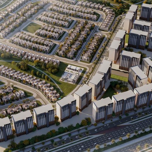 Mimar-Projects-Rihab-Jeddah-Heights-1