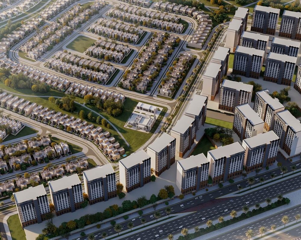 Mimar-Projects-Rihab-Jeddah-Heights-1