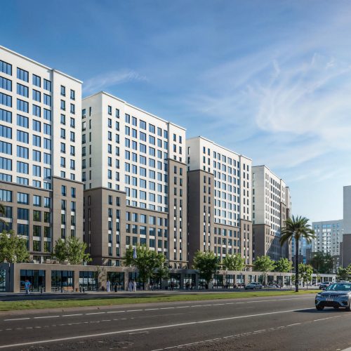 Mimar-Projects-Rihab-Jeddah-Heights-2