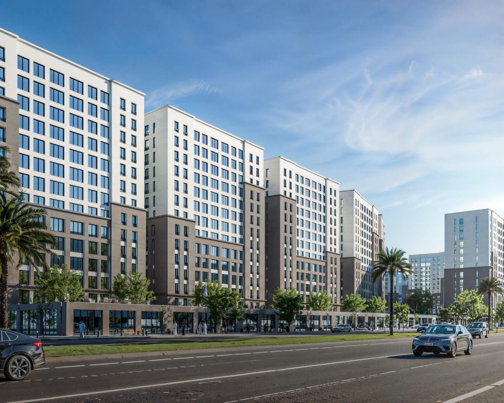Mimar-Projects-Rihab-Jeddah-Heights-2