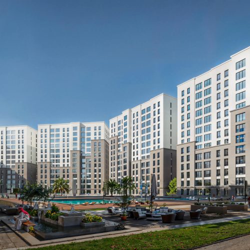 Mimar-Projects-Rihab-Jeddah-Heights-3