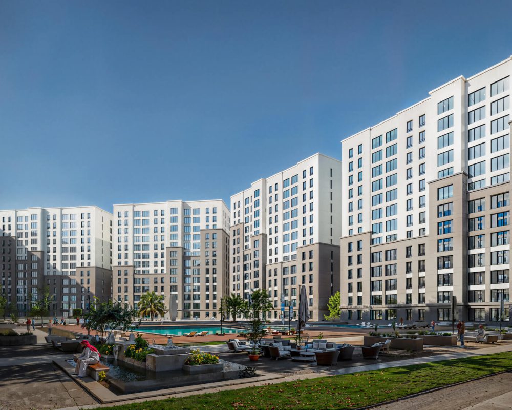 Mimar-Projects-Rihab-Jeddah-Heights-3