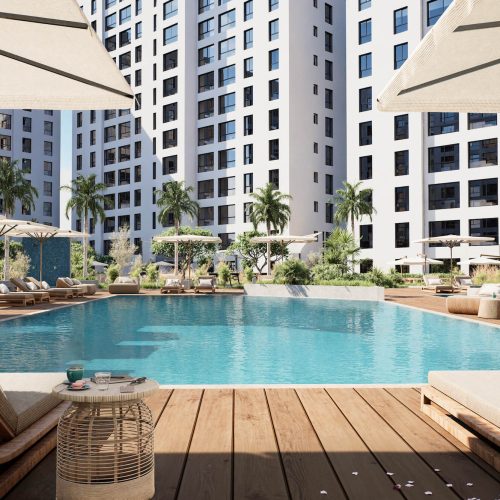 Mimar-Projects-Rihab-Jeddah-Heights-4