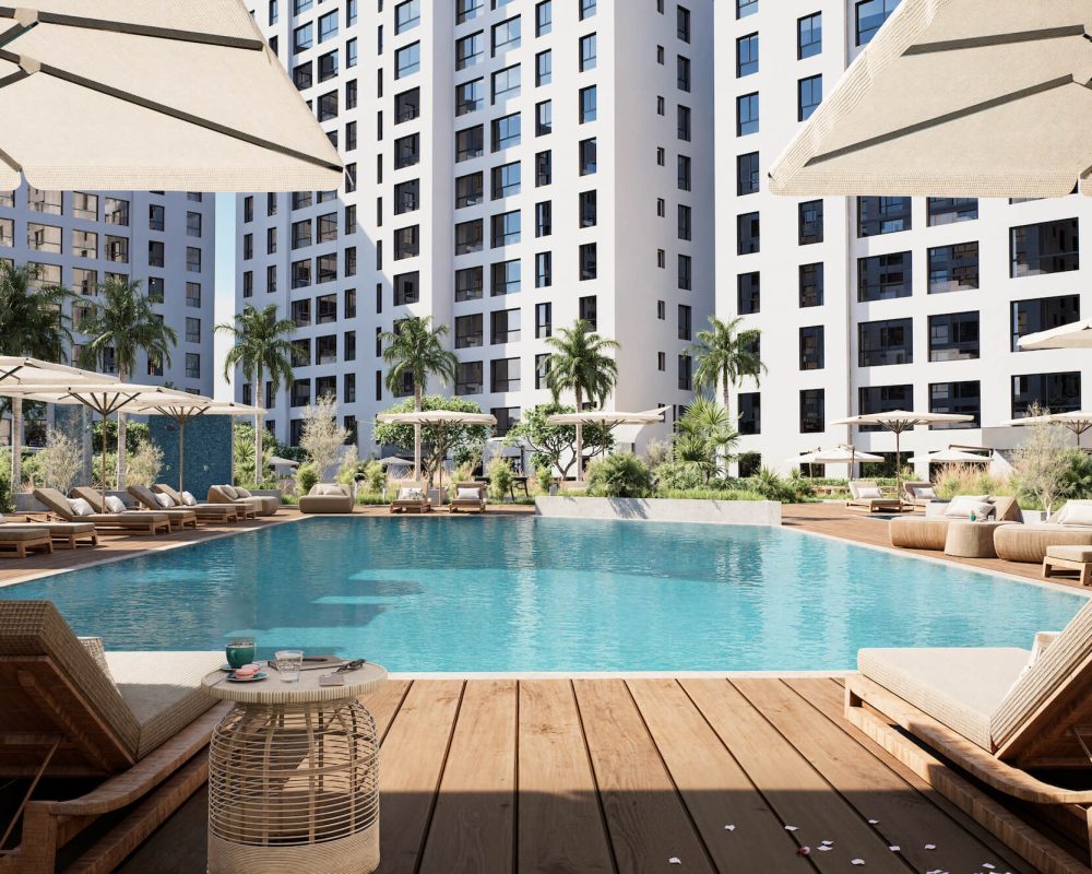 Mimar-Projects-Rihab-Jeddah-Heights-4