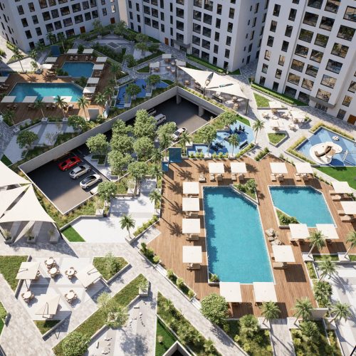 Mimar-Projects-Rihab-Jeddah-Heights-5
