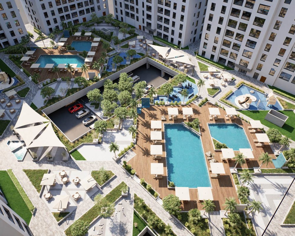 Mimar-Projects-Rihab-Jeddah-Heights-5