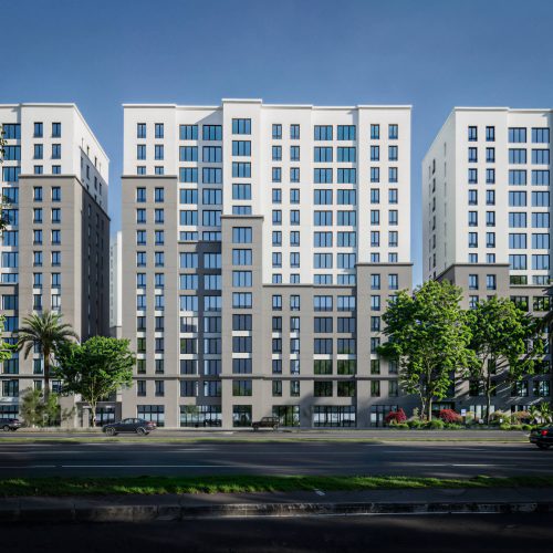 Mimar-Projects-Rihab-Jeddah-Heights-6
