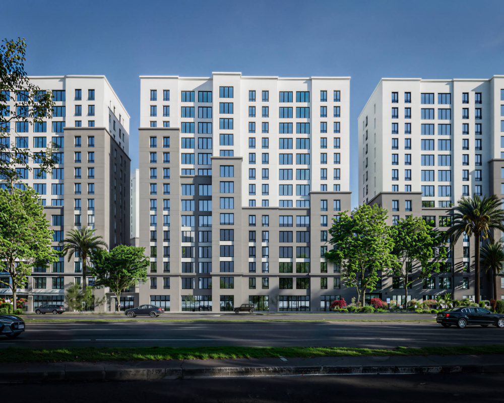 Mimar-Projects-Rihab-Jeddah-Heights-6