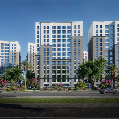 Mimar-Projects-Rihab-Jeddah-Heights-7