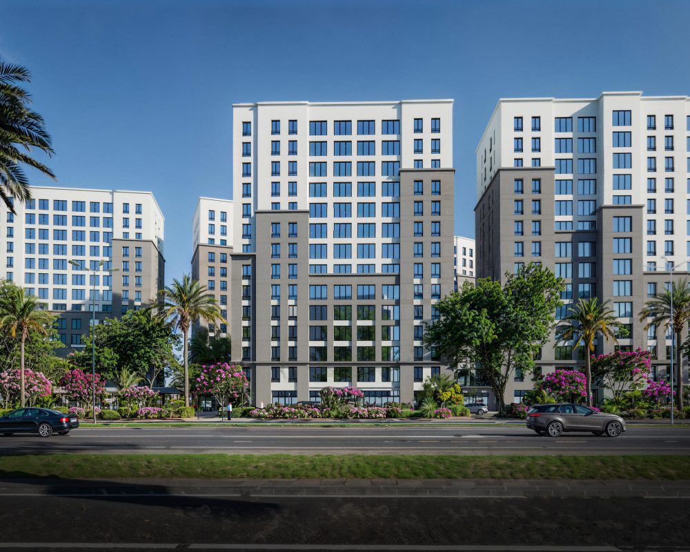 Mimar-Projects-Rihab-Jeddah-Heights-7