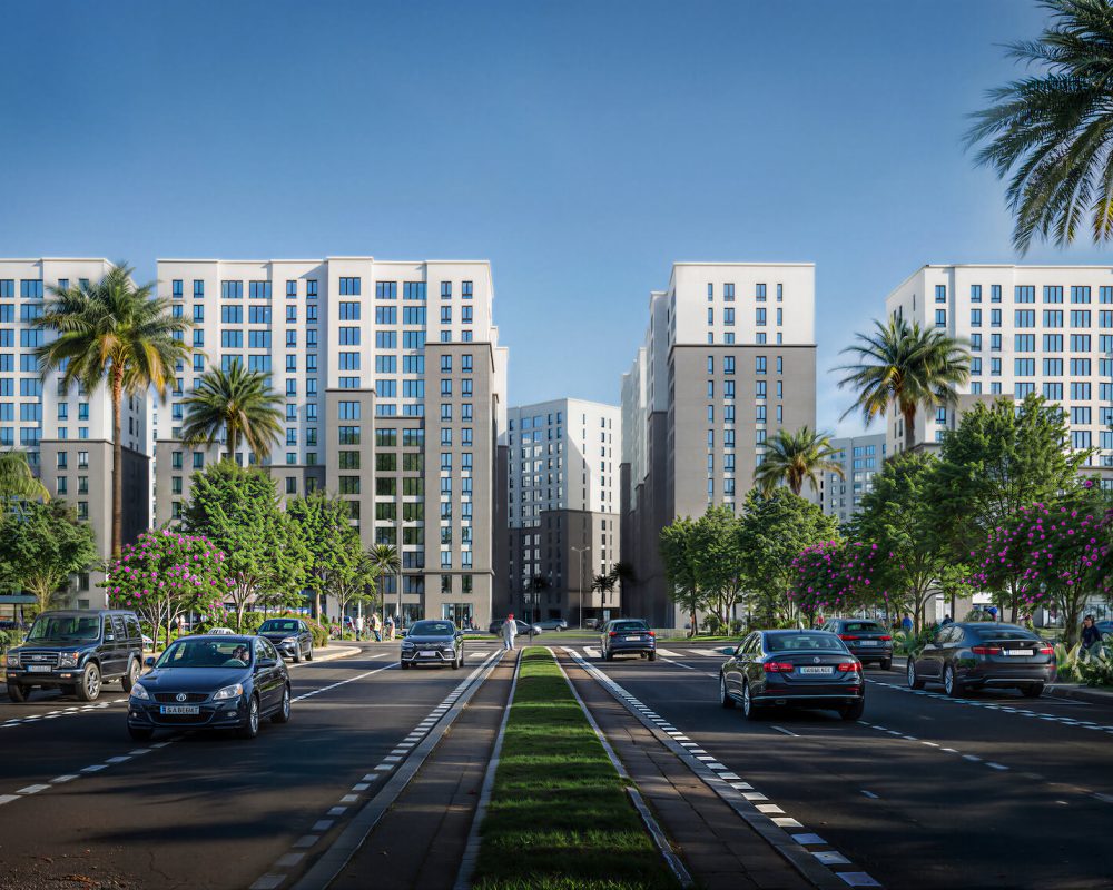 Mimar-Projects-Rihab-Jeddah-Heights-Cover