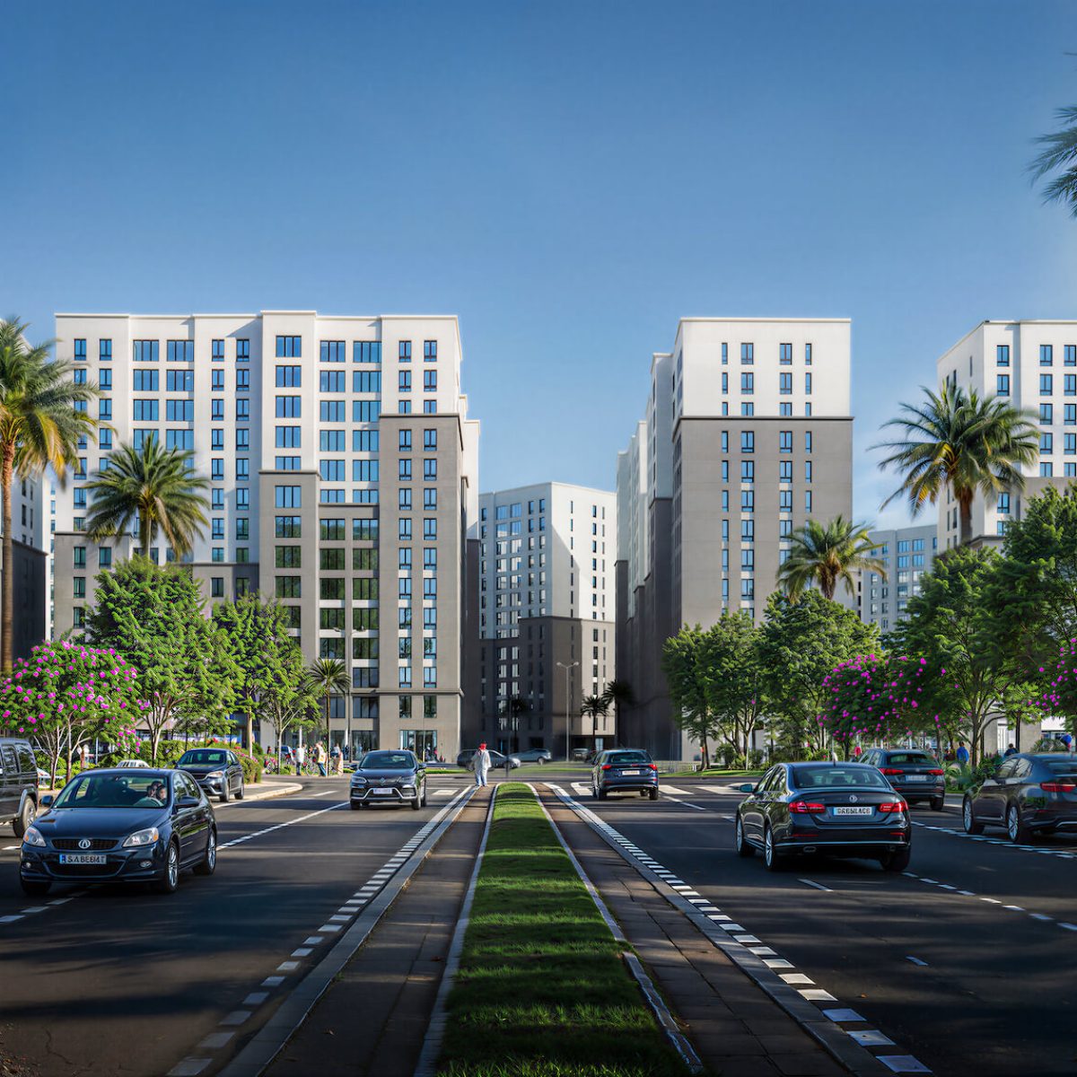 Mimar-Projects-Rihab-Jeddah-Heights-Cover