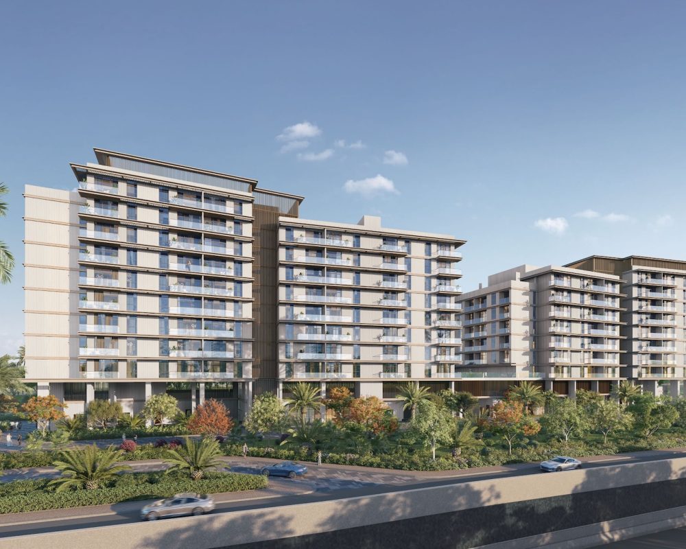 Mimar-Projects-Sept-25-AL-HAMRA-GREENS-1