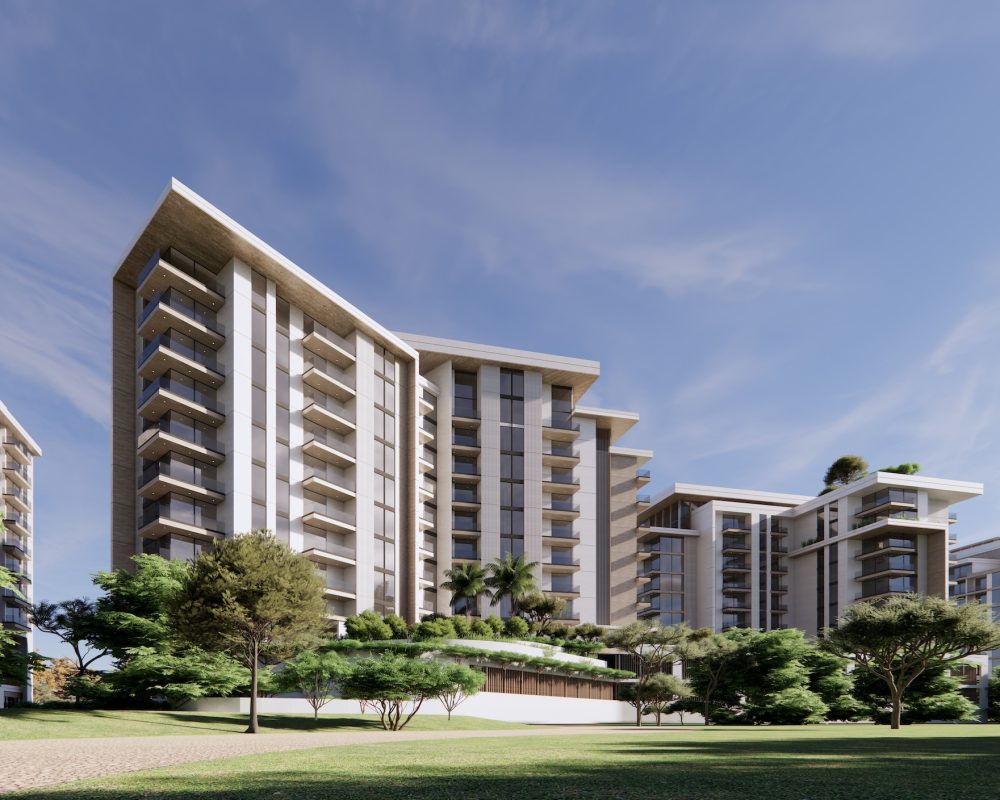 Mimar-Projects-Sept-25-AL-HAMRA-GREENS-10