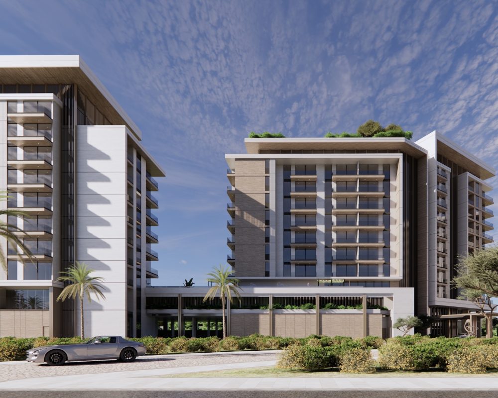 Mimar-Projects-Sept-25-AL-HAMRA-GREENS-12