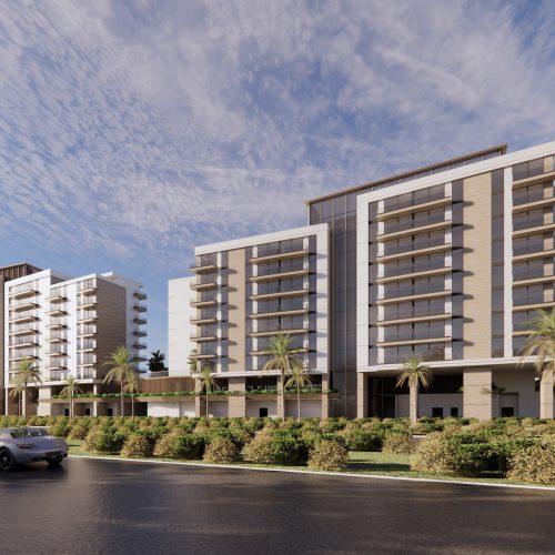 Mimar-Projects-Sept-25-AL-HAMRA-GREENS-13
