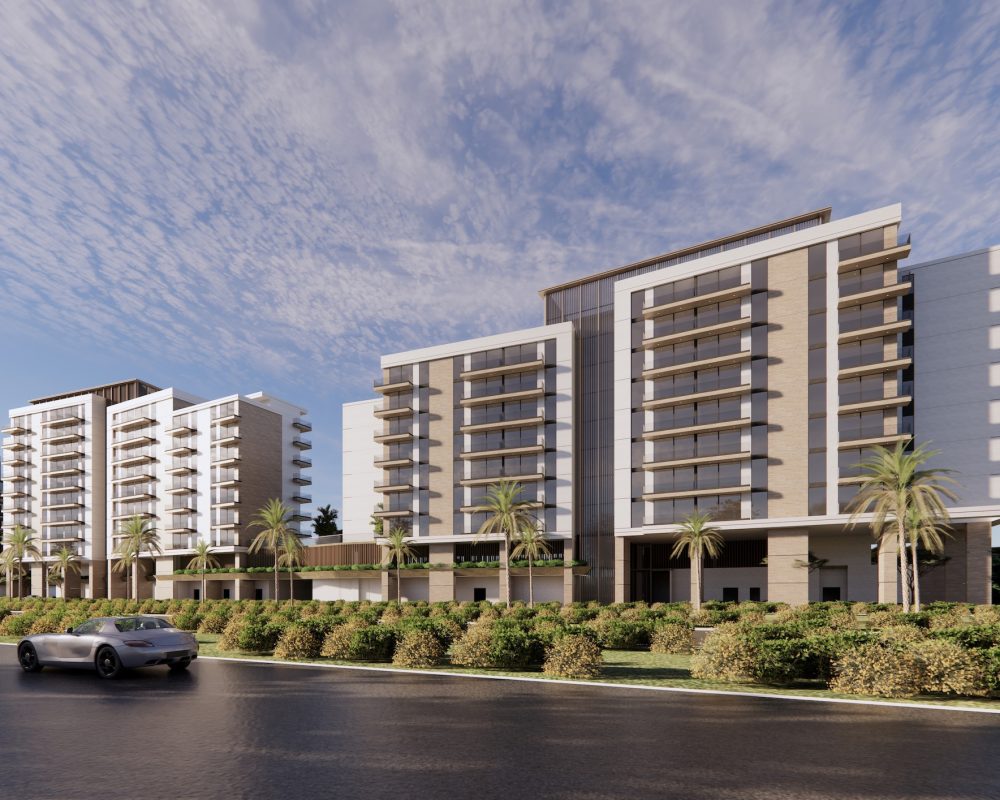 Mimar-Projects-Sept-25-AL-HAMRA-GREENS-13