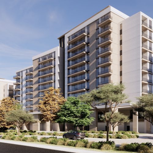 Mimar-Projects-Sept-25-AL-HAMRA-GREENS-14