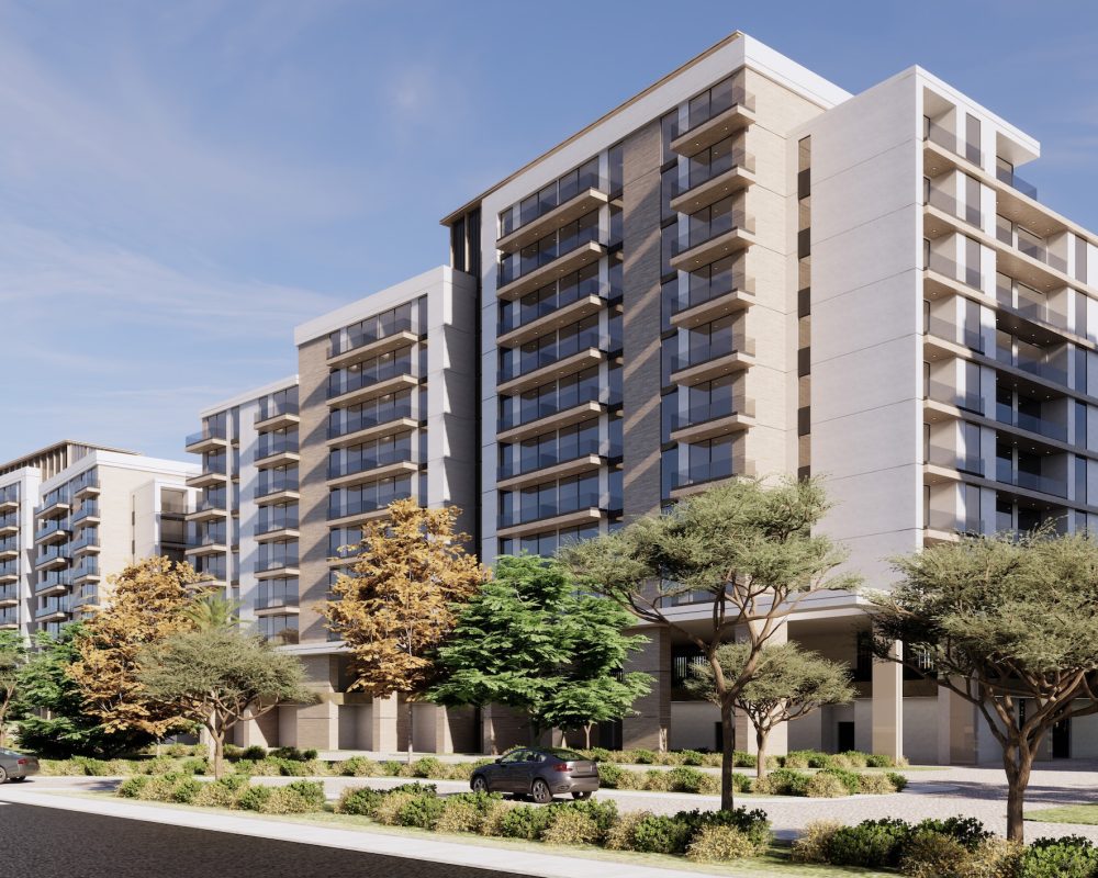 Mimar-Projects-Sept-25-AL-HAMRA-GREENS-14