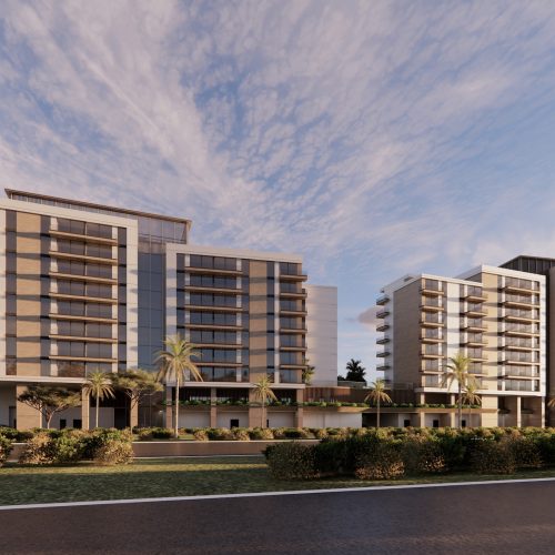 Mimar-Projects-Sept-25-AL-HAMRA-GREENS-15