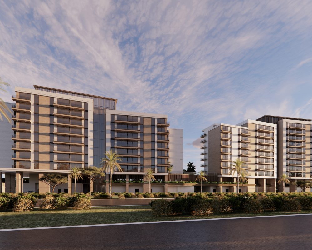 Mimar-Projects-Sept-25-AL-HAMRA-GREENS-15