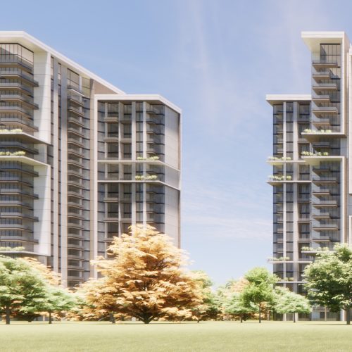 Mimar-Projects-Sept-25-AL-HAMRA-GREENS-16