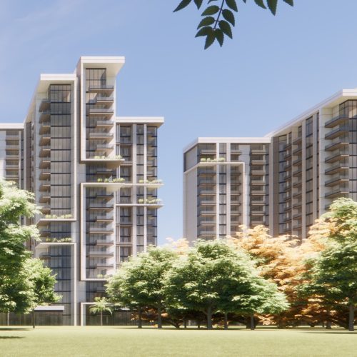 Mimar-Projects-Sept-25-AL-HAMRA-GREENS-17
