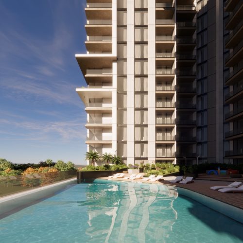 Mimar-Projects-Sept-25-AL-HAMRA-GREENS-19