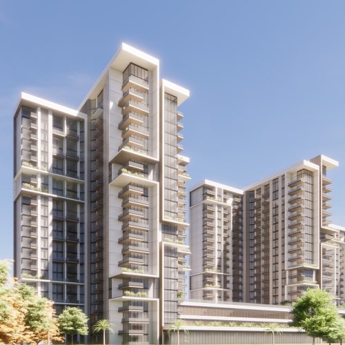 Mimar-Projects-Sept-25-AL-HAMRA-GREENS-21