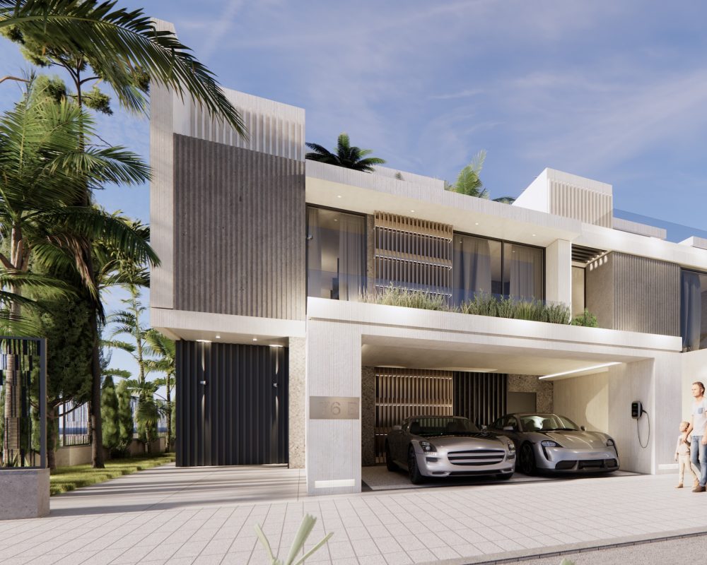 Mimar-Projects-Sept-25-AL-HAMRA-GREENS-25