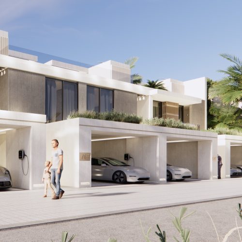 Mimar-Projects-Sept-25-AL-HAMRA-GREENS-27