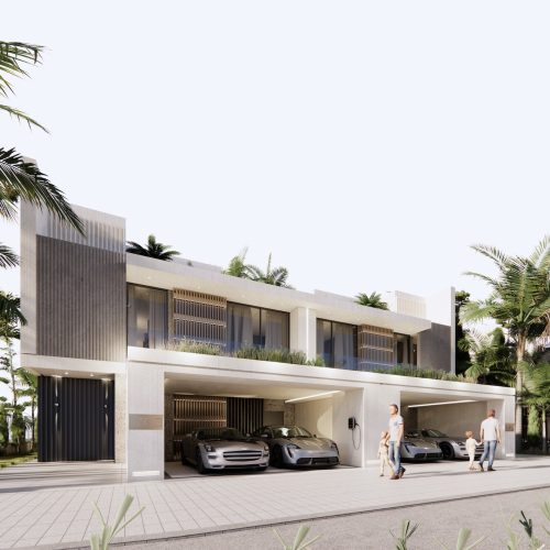 Mimar-Projects-Sept-25-AL-HAMRA-GREENS-28