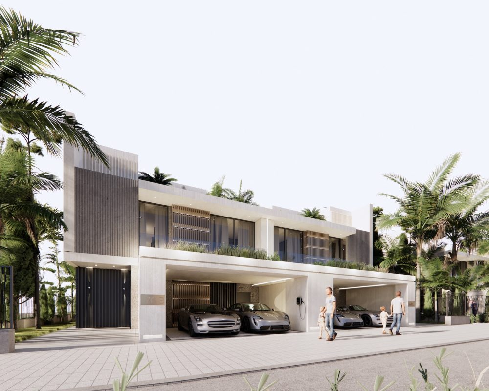Mimar-Projects-Sept-25-AL-HAMRA-GREENS-28