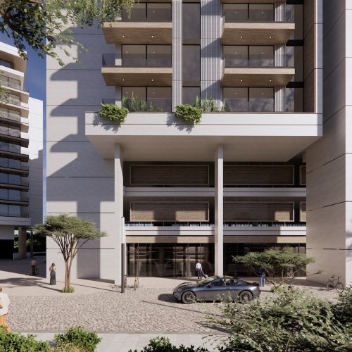 Mimar-Projects-Sept-25-AL-HAMRA-GREENS-3