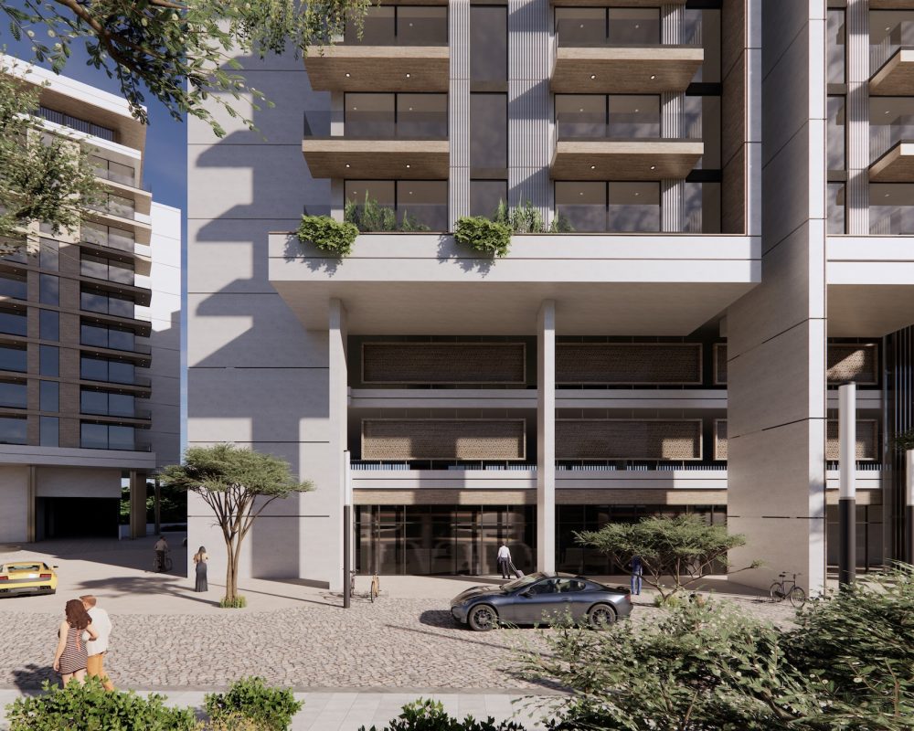 Mimar-Projects-Sept-25-AL-HAMRA-GREENS-3