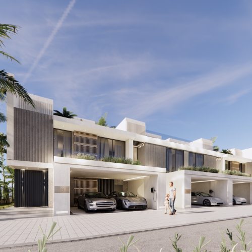 Mimar-Projects-Sept-25-AL-HAMRA-GREENS-31 (1)