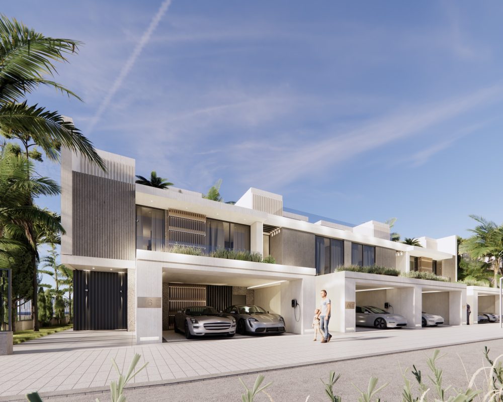 Mimar-Projects-Sept-25-AL-HAMRA-GREENS-31 (1)