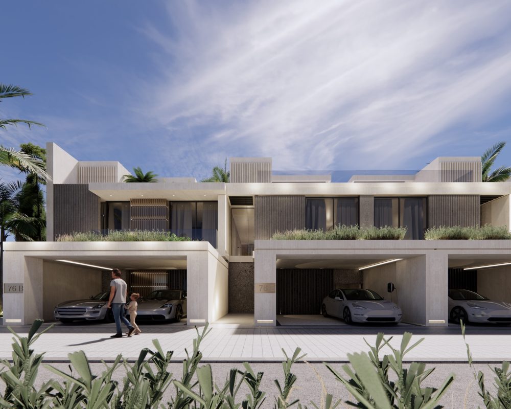 Mimar-Projects-Sept-25-AL-HAMRA-GREENS-32 (1)